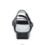 Alegria Shoes - Alegria Verona elegante Sandale D2R0BH95 - Image 3