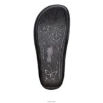 Alegria Shoes - Alegria Verona elegante Sandale D2R0BH95 - Image 5