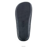 Alegria Shoes - Alegria Verona geflochtene Sandale aus Zinn D2R0BH113 - Image 5