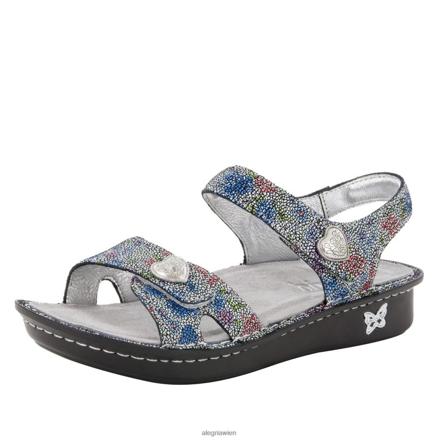 alegria_shoes_alegria_vienna_baby_hueies_sandale_d2r0bh110.jpg Alegria Shoes - Alegria Vienna Baby Hueies Sandale D2R0BH110 - Image 1