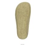 Alegria Shoes - Alegria Viera Narzissensandale D2R0BH143 - Image 6