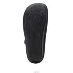 Alegria Wien - Alegria Bryn schwarzer Clog D2R0BH349 - Image 6