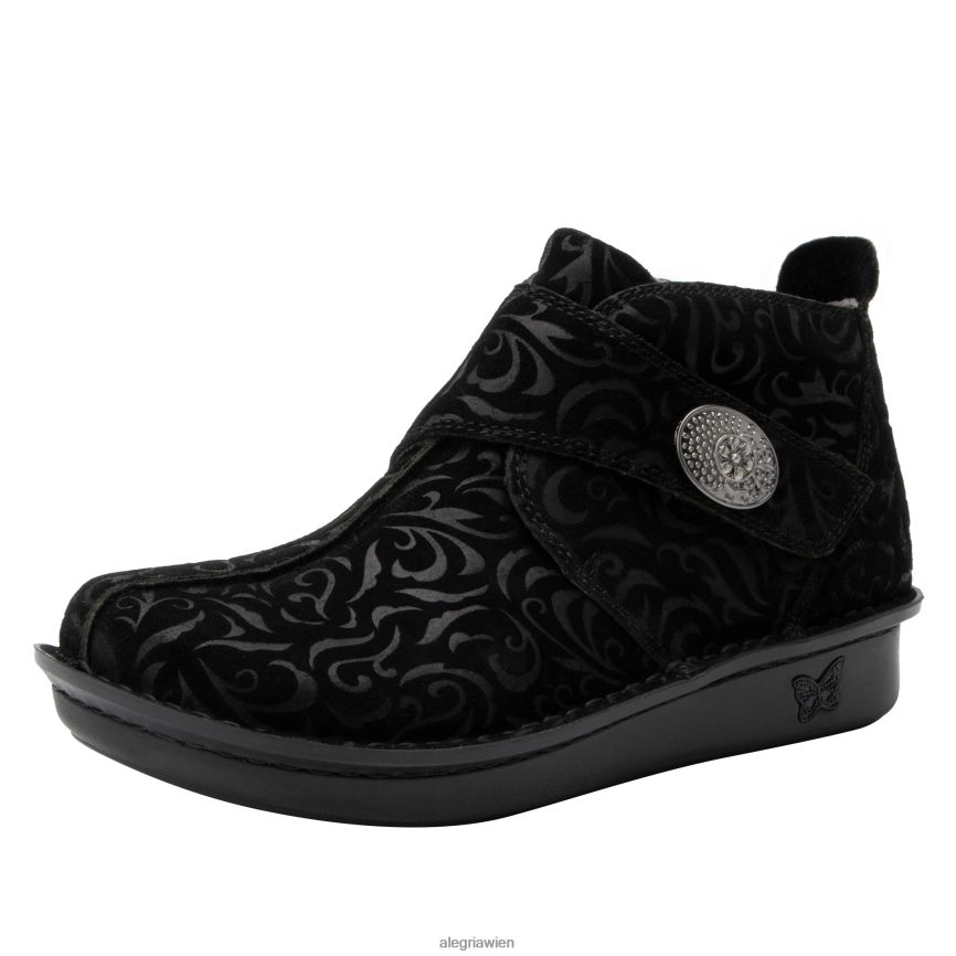 alegria_wien_alegria_caiti_deluxe_stiefel_d2r0bh262.jpg Alegria Wien - Alegria Caiti Deluxe-Stiefel D2R0BH262 - Image 1