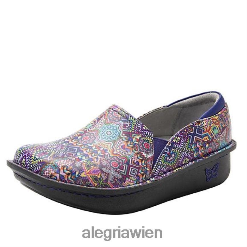 alegria_wien_alegria_debra_elektrifizierter_schuh_d2r0bh454.jpg Alegria Wien - Alegria Debra elektrifizierter Schuh D2R0BH454 - Image 1