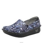 Alegria Wien - Alegria Debra Feral Schuh D2R0BH421