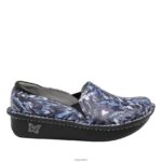 Alegria Wien - Alegria Debra Feral Schuh D2R0BH421 - Image 3