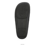 Alegria Wien - Alegria Debra Roses blauer Steppschuh D2R0BH436 - Image 6