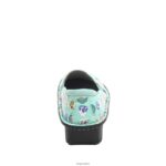 Alegria Wien - Alegria Debra Teacup Aqua-Schuh D2R0BH433 - Image 4