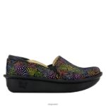 Alegria Wien - Alegria Debra Viewmaster Schuh D2R0BH478 - Image 3