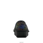 Alegria Wien - Alegria Debra Viewmaster Schuh D2R0BH478 - Image 4