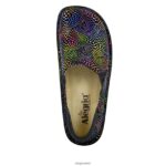Alegria Wien - Alegria Debra Viewmaster Schuh D2R0BH478 - Image 5