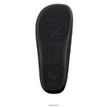 Alegria Wien - Alegria Debra Viewmaster Schuh D2R0BH478 - Image 6