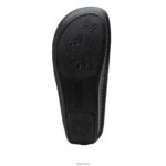 Alegria Wien - Alegria Deliah Navy Swish Schuh D2R0BH553 - Image 6