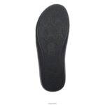 Alegria Wien - Alegria Duette frisch gebackener schwarzer Schuh D2R0BH442 - Image 6