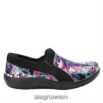 Alegria Wien - Alegria Duette Multi-Composite-Schuh D2R0BH457 - Image 3