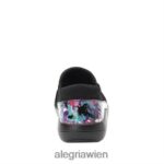 Alegria Wien - Alegria Duette Multi-Composite-Schuh D2R0BH457 - Image 4