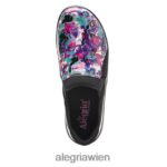 Alegria Wien - Alegria Duette Multi-Composite-Schuh D2R0BH457 - Image 5