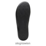 Alegria Wien - Alegria Duette Multi-Composite-Schuh D2R0BH457 - Image 6