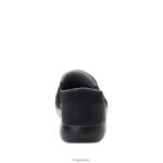 Alegria Wien - Alegria Duette schwarzer Schuh D2R0BH463 - Image 4