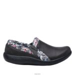Alegria Wien - Alegria Duette Slatie süßer Schuh D2R0BH415 - Image 3