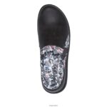 Alegria Wien - Alegria Duette Slatie süßer Schuh D2R0BH415 - Image 5