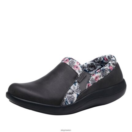 Alegria Wien - Alegria Duette Slatie süßer Schuh D2R0BH415