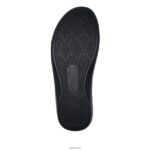Alegria Wien - Alegria Duette Slatie süßer Schuh D2R0BH415 - Image 6