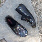 Alegria Wien - Alegria Duette Steez Schuh D2R0BH391 - Image 2