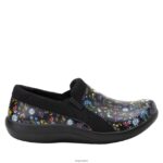 Alegria Wien - Alegria Duette Steez Schuh D2R0BH391 - Image 3