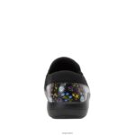 Alegria Wien - Alegria Duette Steez Schuh D2R0BH391 - Image 4