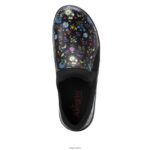 Alegria Wien - Alegria Duette Steez Schuh D2R0BH391 - Image 5