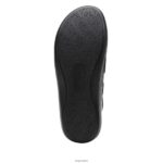 Alegria Wien - Alegria Duette Steez Schuh D2R0BH391 - Image 6