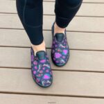 Alegria Wien - Alegria Eden Frida Schuh D2R0BH445 - Image 2