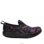 Alegria Wien - Alegria Eden Frida Schuh D2R0BH445 - Image 3