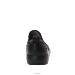 Alegria Wien - Alegria Eden Frida Schuh D2R0BH445 - Image 4