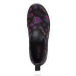 Alegria Wien - Alegria Eden Frida Schuh D2R0BH445 - Image 5