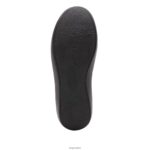 Alegria Wien - Alegria Eden Frida Schuh D2R0BH445 - Image 6