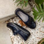 Alegria Wien - Alegria Emry Moody Blues Schuh D2R0BH412 - Image 2