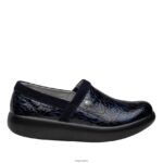 Alegria Wien - Alegria Emry Moody Blues Schuh D2R0BH412 - Image 3