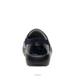 Alegria Wien - Alegria Emry Moody Blues Schuh D2R0BH412 - Image 4
