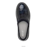 Alegria Wien - Alegria Emry Moody Blues Schuh D2R0BH412 - Image 5
