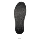 Alegria Wien - Alegria Emry Moody Blues Schuh D2R0BH412 - Image 6