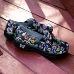 Alegria Wien - Alegria Keli Doodley Doo Profi-Schuh D2R0BH388 - Image 2