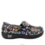 Alegria Wien - Alegria Keli Doodley Doo Profi-Schuh D2R0BH388 - Image 3
