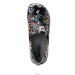 Alegria Wien - Alegria Keli Doodley Doo Profi-Schuh D2R0BH388 - Image 5