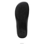 Alegria Wien - Alegria Keli Doodley Doo Profi-Schuh D2R0BH388 - Image 6