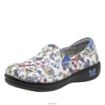 Alegria Wien - Alegria Keli Fine & Dandy Profischuh D2R0BH406