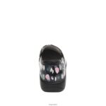 Alegria Wien - Alegria Keli Teacup schwarzer Berufsschuh D2R0BH430 - Image 4