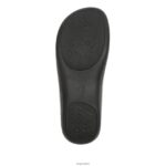 Alegria Wien - Alegria Keli Teacup schwarzer Berufsschuh D2R0BH430 - Image 6