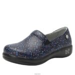 Alegria Wien - Alegria Keli Thorns & Thistles Profi-Schuh D2R0BH487